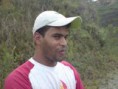 ERIVAN MOTA CARNEIRO