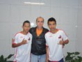 /album/galeria-de-fotos-sobre-nos/zm1p01l-jpg/