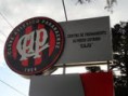 /album/galeria-de-fotos-sobre-nos/zwxvl9c-jpg/